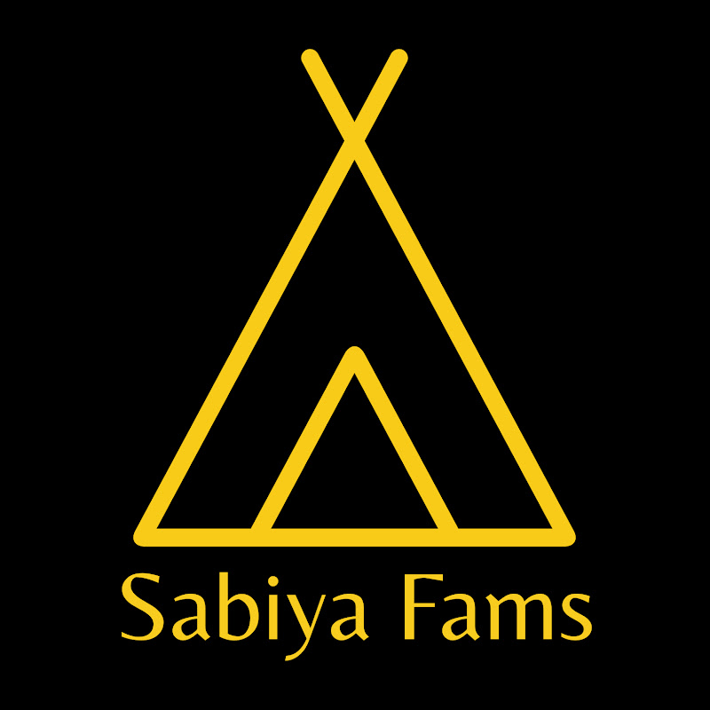 SABIYA FAMS