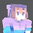dbdtJujjdSg-channel-avatar-yagel zuarets