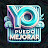 @YoPuedomejoraroficial