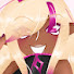 uIK3x1MUMac-channel-avatar-midzurugi