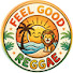 WauhSisf5ps-channel-avatar-Feel Good Reggae