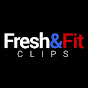 FreshandFit Clips Image Thumbnail
