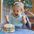 hbq8b4BBSx0-channel-avatar-Baby Laughs
