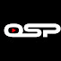 s8HTIp_FjQQ-channel-avatar-Oliver STONE Production