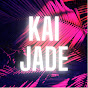 It's Kai Jade YouTube Profile Photo