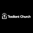 qOhD3y20ro4-channel-avatar-Radiant Church