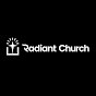 Radiant Church logo