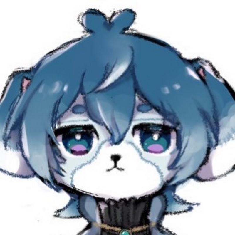 ノーム
