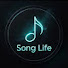 gjSQdZ0wKmM-channel-avatar-Song life 