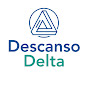 Descanso 1 logo