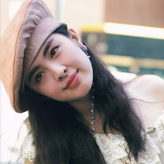 Hiên Huyên
