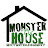 Monster House TV