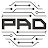 PAD : PC Watch & AKIBA PC Hotline! plus DVPR