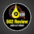 j5-yZC3wxQY-channel-avatar-502 Review