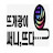 @sunnyknit