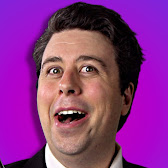 Channel avatar