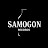 SAMOGON RECORDS