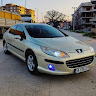 Автор