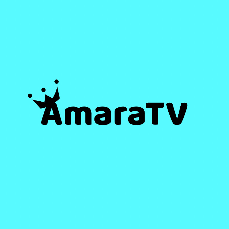 AmaraTV