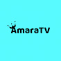 AmaraTV logo