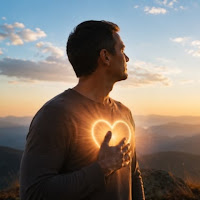 Jesus Flicks profile image