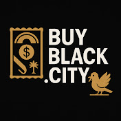 BuyBlack City