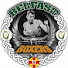 2HnEcDDDwbc-channel-avatar-Belfast Boxing