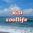 oy1_X7Wr43Q-channel-avatar-3651coollife