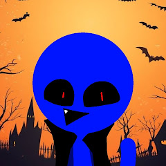 Blue Master V2 (official)