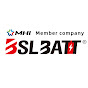 BSLBATT Lithium logo