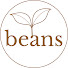 w3gsN95QTDo-channel-avatar-beansの茶の間