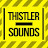 Thistler Sounds