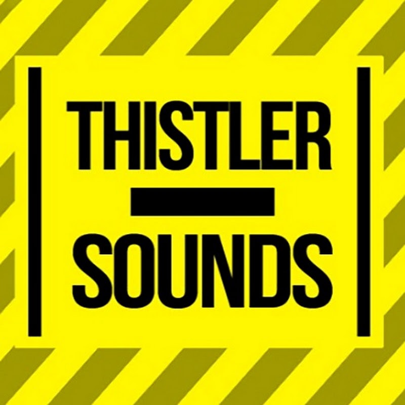 Thistler Sounds icon