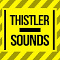 Thistler Sounds Avatar