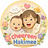 X2bYjDCmQWs-channel-avatar-Cheereen&Hakimee