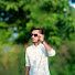 XOYFLzqywgA-channel-avatar-Gogon Maruf music