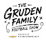 AcbsTqnTxw8-channel-avatar-Gruden Family Football Show and 2 more