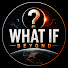 EZpiTqBKiu8-channel-avatar-What If Beyond