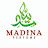 Madina perfume