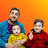ياسو هوم Yasso Home