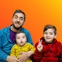 ياسو هوم Yasso Home Image Thumbnail