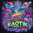 KAOTIK RADIO MUSIC