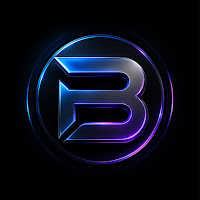 brilo2 profile image