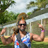 XR9zAWvPQoM-channel-avatar-DAY ONES WITH RAMS