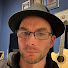 E7VuKe_ZVCU-channel-avatar-Daniel Stuart