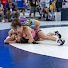 6sW_HsL1iz8-channel-avatar-mwrestling
