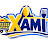 @Xamistore