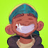 hNuO_OtE-vw-channel-avatar-Fanum Gaming