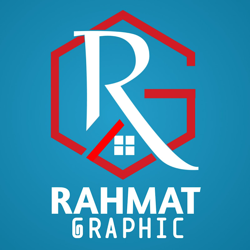 Rahmat Graphic