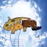 mqUfW9RQtXg-channel-avatar-Chill Beats ヅ